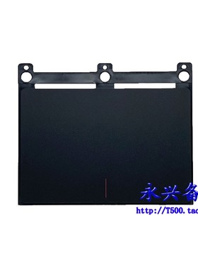 联想 Y70 Y70-70 Touch Y70T 触摸板 触控板 鼠标板 5T60G59758