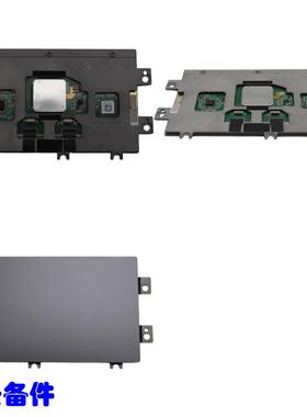 适用 Thinkpad X9-15 Gen1 键盘 触摸板 SN21Q29007 5T61R70002