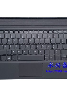 MIIX520-12MIIX510-12720键盘