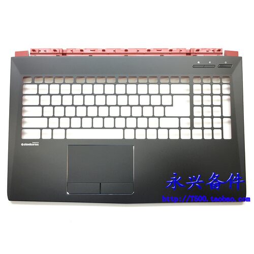 微星MSI GP62 GS63  GL62 A壳 外壳 MS-16J5 16J9 B壳 C壳 D壳