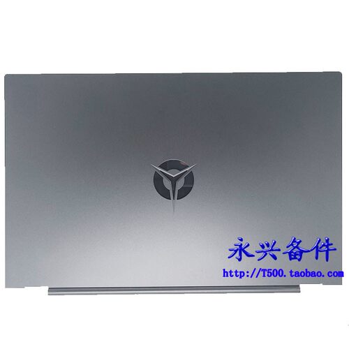 联想 R7000P Y7000P 2020 Legion 5P-15IMH05 A壳 外壳5CB0Y99280