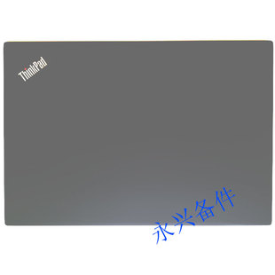 Thinkpad联想 T490S T495S T14S A壳 屏幕后盖 外壳 B壳 C壳 D壳