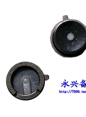 适用于 X280 T490 P43S T460 S T470S X1C 5th 6th 开机按键 按钮