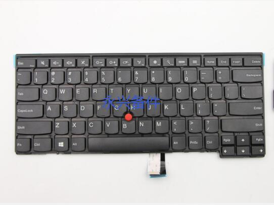 联想x220t430X230T410键盘