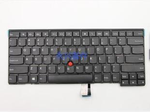 T430 键盘 X230 E440 E450 E431 X220 E430 联想T410 E470 T440