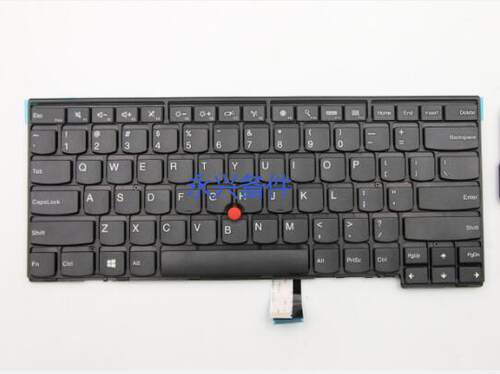联想x220t430X230T410键盘