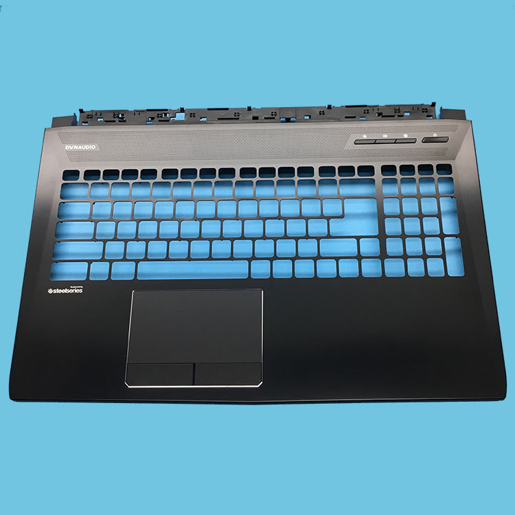 微星MSI GT62 GT62VR MS-16L1 16L2 A壳 B壳 C壳 D壳 外壳