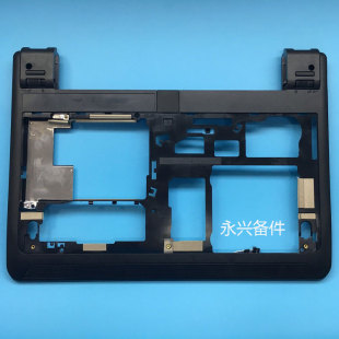 联想Thinkpad E135 E130 E145 D壳 C壳 触摸板 喇叭 外壳