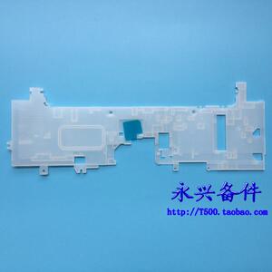 Thinkpad联想 X240 X250 X260 X270 键盘架 白色支架 主板骨架