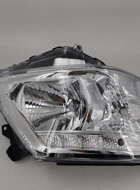 适用于大篷车Urvan NV350 E26大灯清除手动汽车大灯汽车配件2018