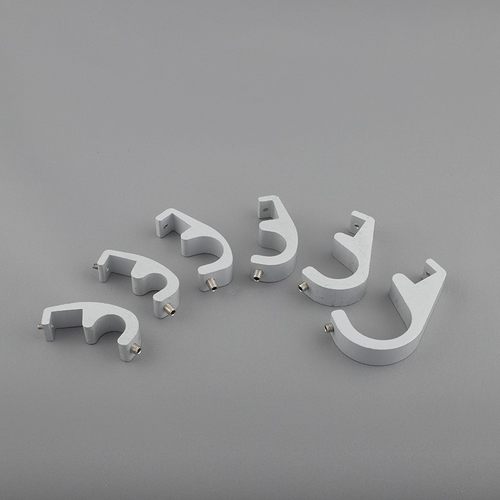 SISU气缸磁性开关支架厂家直销