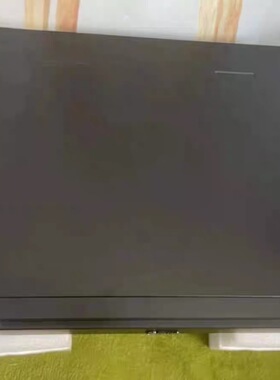 全新原装大华4K高清解码器 DH-NVD0105/0905/1205/1805/2105/0405