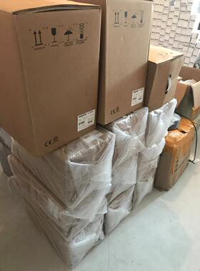 200万海康威视DS-2DF8231IW-A星光级DS-2DF8223IW-A事件追踪球机