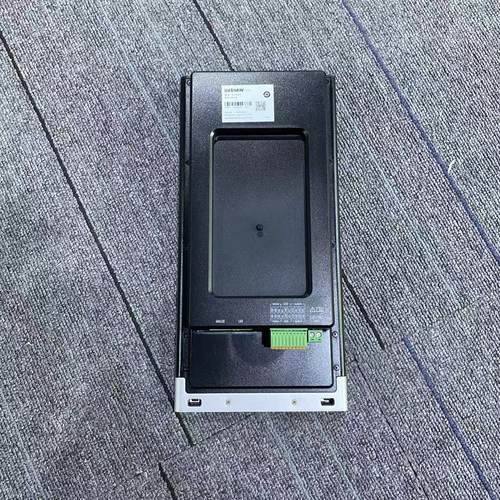 海康威视DS-KD9213 4.3寸可视对讲DS-KV6113-P1 200万二次确认机