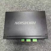 6A04UD 全新原装 6A08UD 6A01UD 海康威视1路4路8路解码 器DS