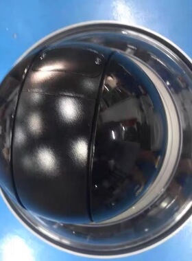 现货海康威视鹰眼球机 IDS-2DP1636ZIX-D/237IDS-2DP1618ZIX-D237