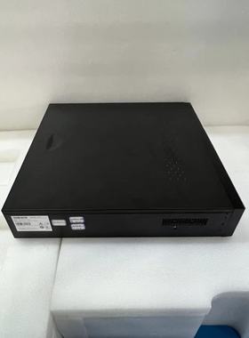 海康威视互联综合平台人员管理专用一体机 iVMS -4000A-S1/Main