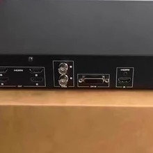 海康威视解码器 DS-6901UD/6904UD/6908UD/6910UD/6912UD/6916UD