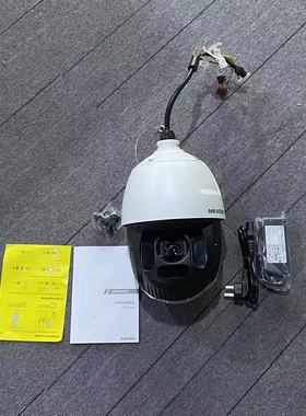 iDS-2DF7C425IXR-A海康网络摄像机 (i)DS-2DF7C4ABCD-XYZLNWS