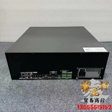 海康DS-8616N-I16-V3/8632N-I16-V3/8664N-I16-V3 16盘硬盘录像机
