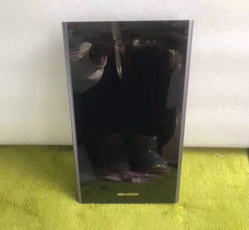 海康威视DS-KD9403-A8寸IPS
