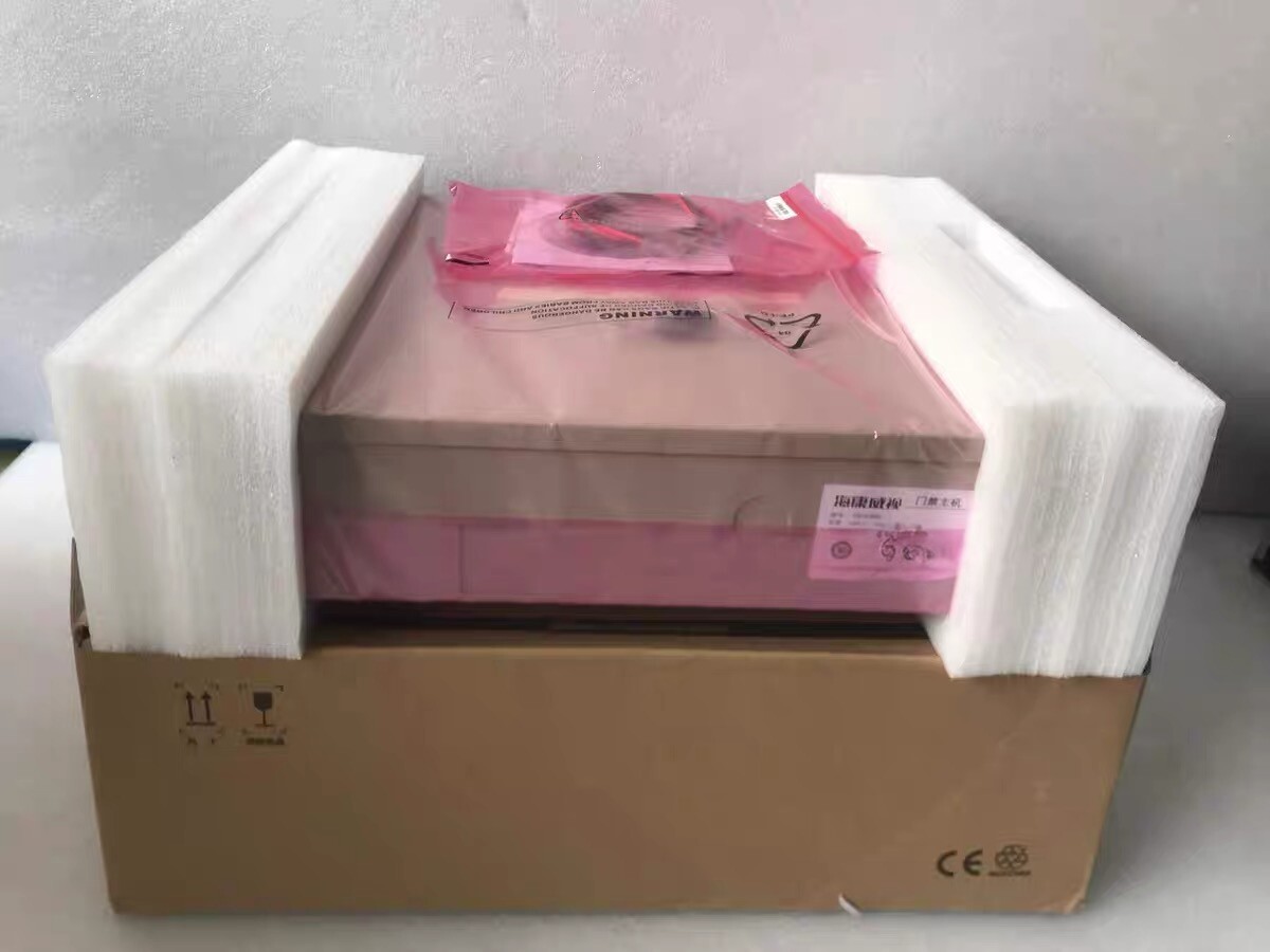 海康威视全新现货 DS-K2601原装正品 DS-K2602 K2604门禁控制主机