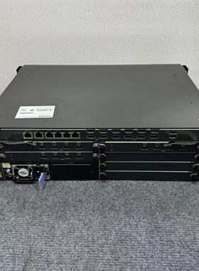 海康威视DS-6920UD解码器DS-6924UD视频综合平台DS-B31拼接屏上墙