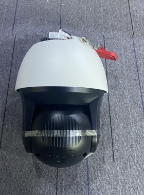 海康威视8寸球机DS-2DF8223IW-A DS-2DF8231IW-A DS-2DF8237IW-A