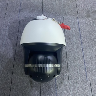 海康威视8寸球机DS 2DF8223IW 2DF8237IW 2DF8231IW