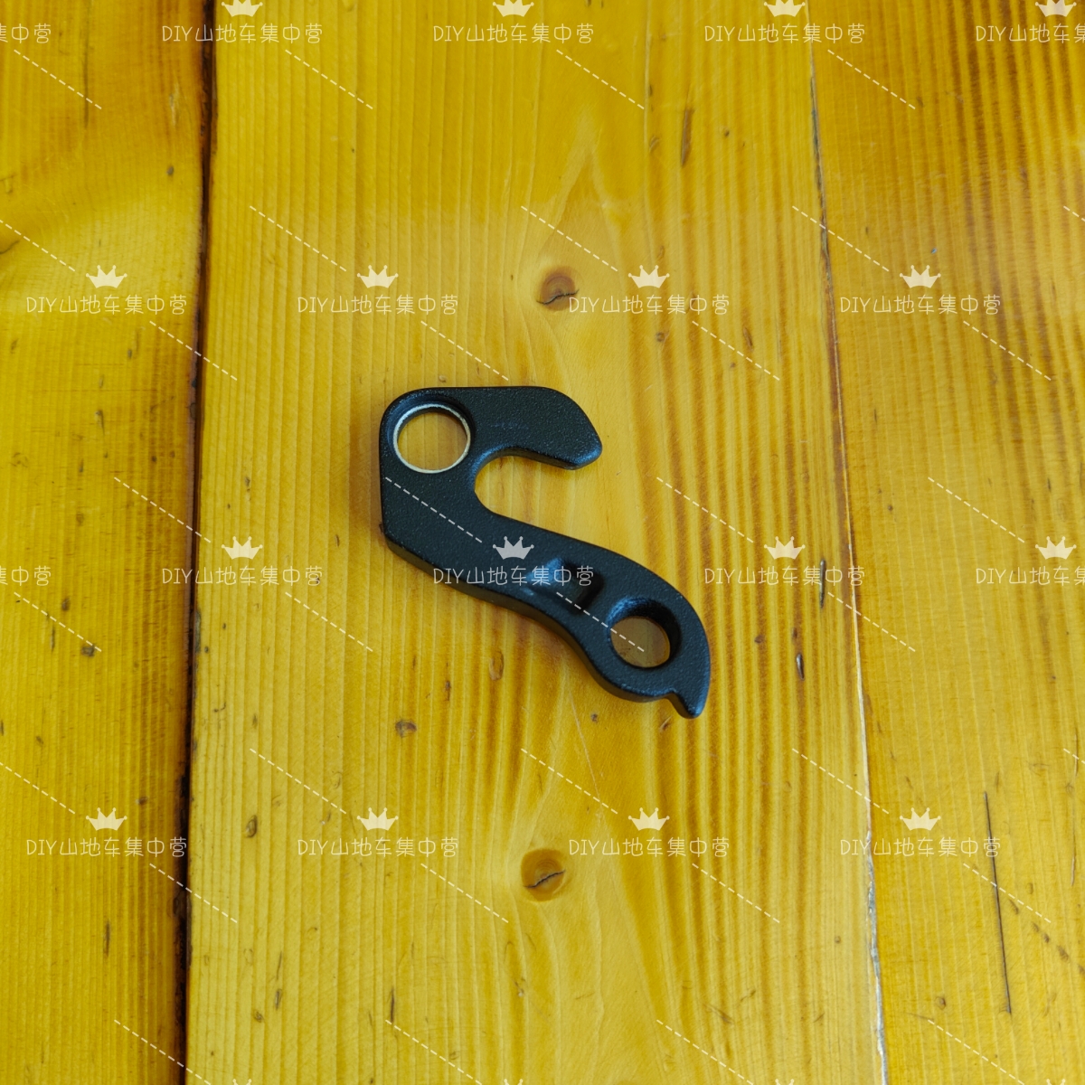 眼镜蛇387车架尾勾吊耳眼镜蛇487车架尾勾吊耳