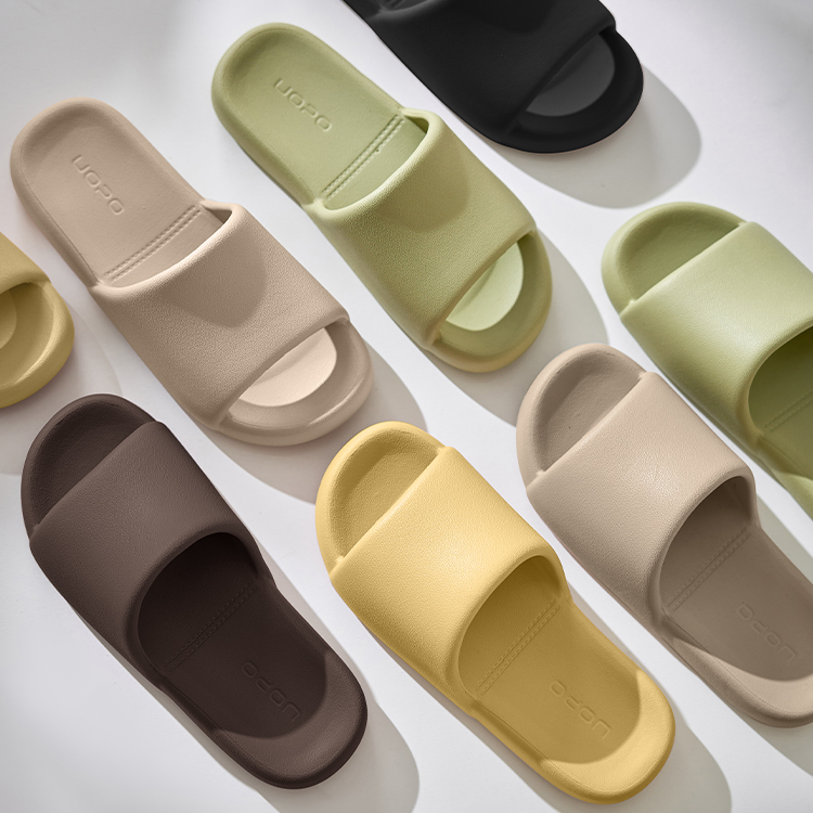 凉拖鞋eva踩屎感居家外穿情侣