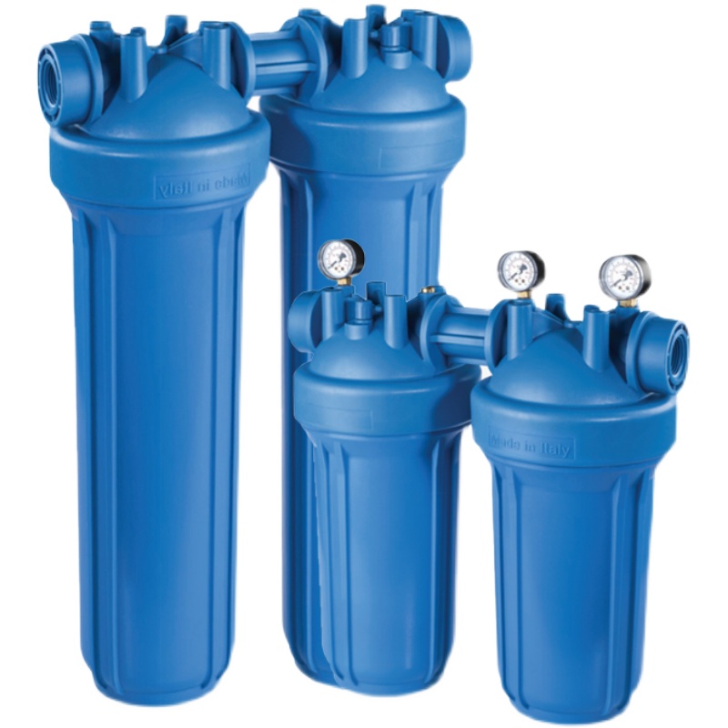 增强聚丙烯滤瓶进口ALATSNSF