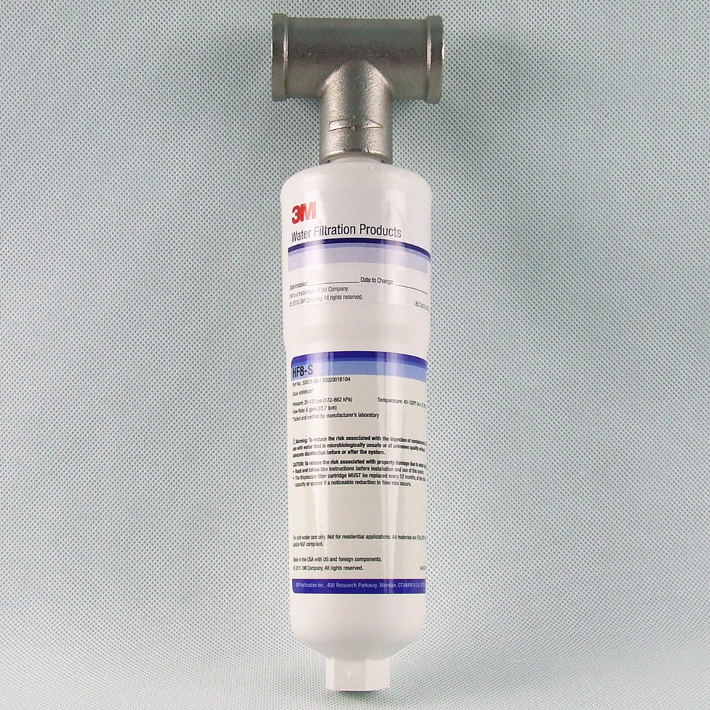 3M进口去垢SF18-SHF8-S