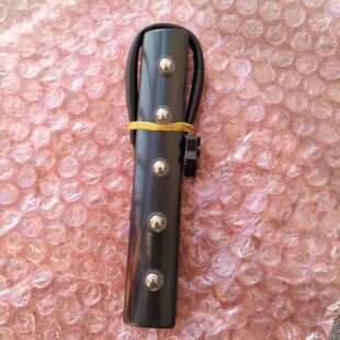 德意油烟机配件CXW-200-188E主板 按键开关全新原装现货