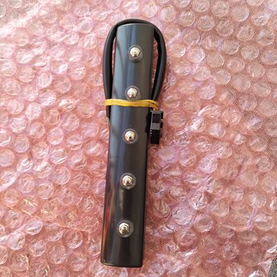 德意油烟机配件CXW-200-188E主板   按键开关全新原装现货