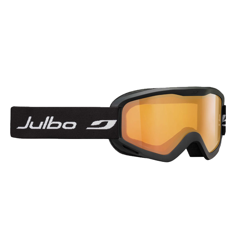 Lunettes de soleil sport neutre JULBO - autre - Ref 1224539 Image 3