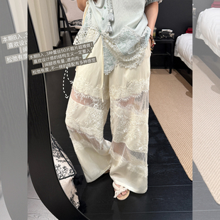 张涩涩 26夏季 