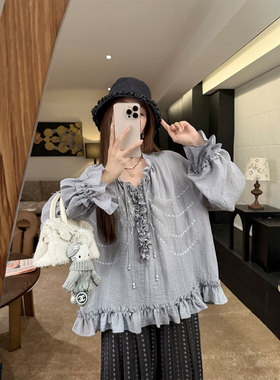 张涩涩 26春