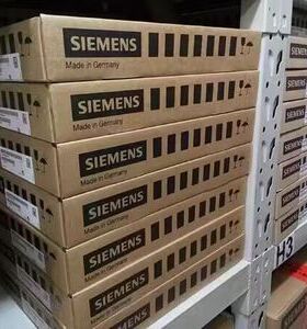 西门子6ES7132-4HB01-0AB0全新原装正品2路模拟量输出模块