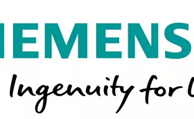 西门子现货6SN1123-1AA00-0AA1全新未拆封61115A伺服驱动器