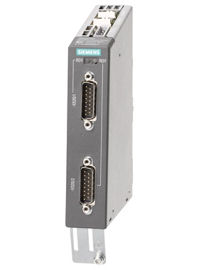 西门子6FC5203-0AF04-1BA0全新未拆封OP08T数控操作面板