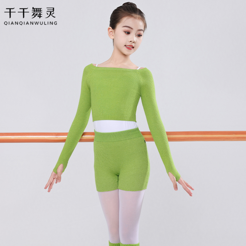 收藏加购 优先发货