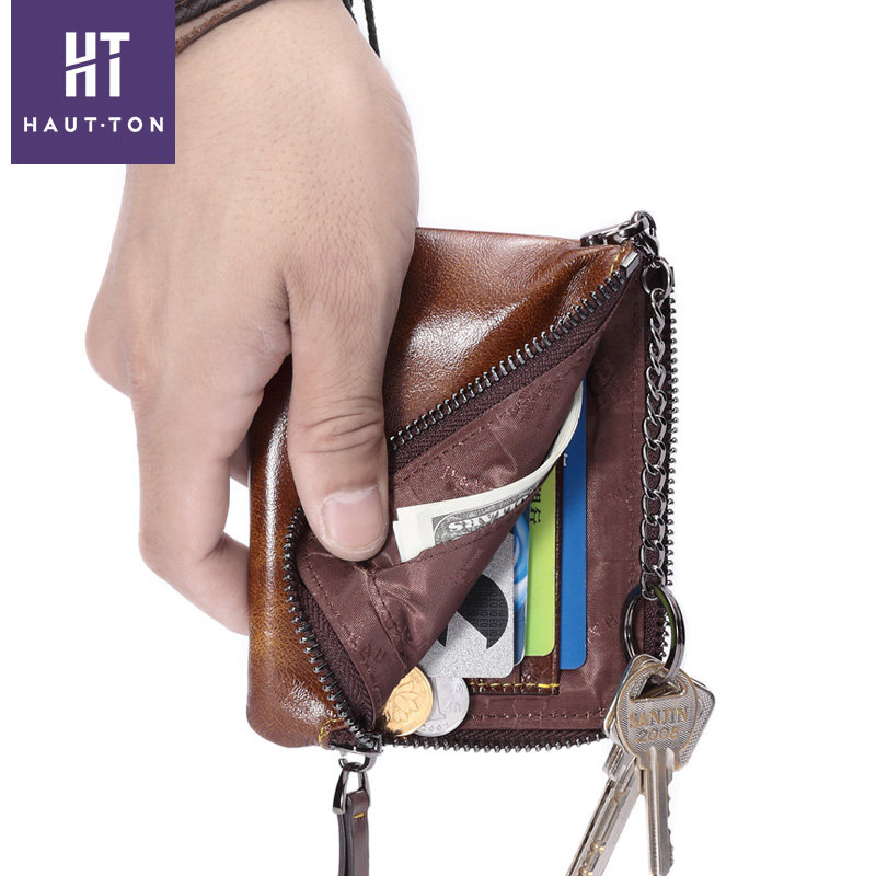 Sac pour homme - Ref 51088 Image 3