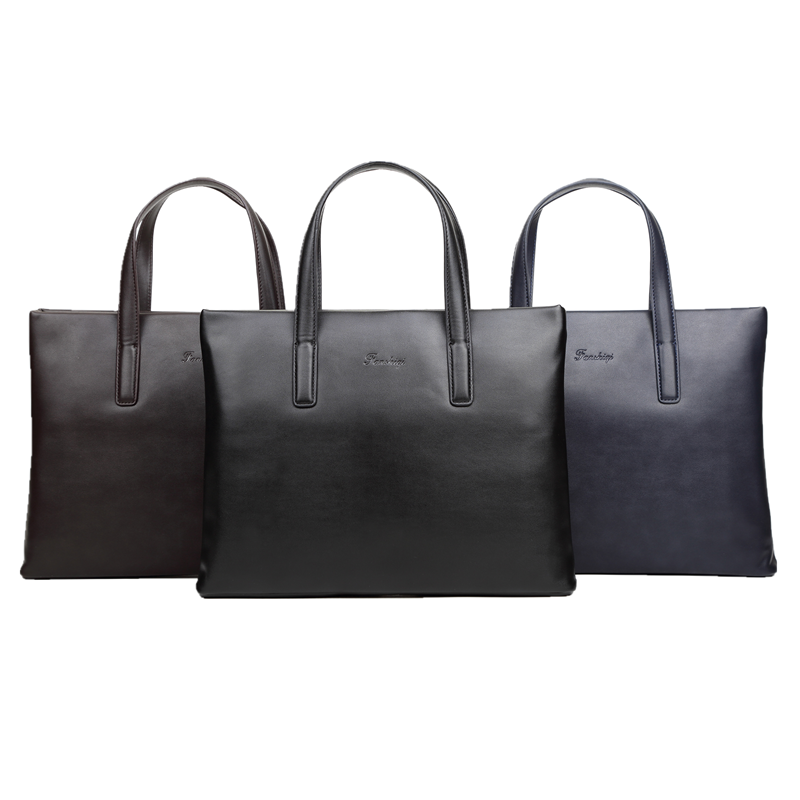 Sac homme - Ref 56982 Image 4