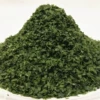 Товары от 天然植物美容