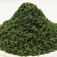 Pure Sea Moss Commercial Original Marge Packaging Qinghai Мосс