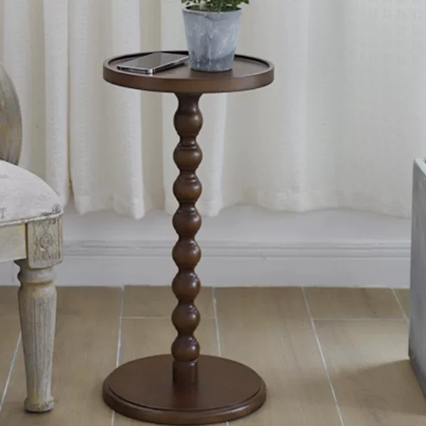 Товары от 超喜爱家居