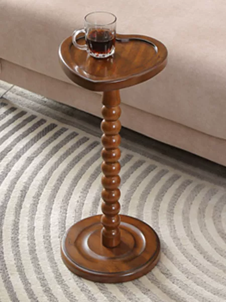 Товары от 超喜爱家居