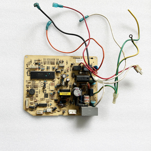 三菱空调原厂配件电脑版RYD505A046J线路板电路板