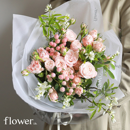 [奥斯汀女孩]植物图书馆杭州同城